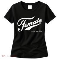 The Megyn Kelly Show Female The Real Thing Women's T-Shirt thumb 0