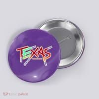 Texas Modern Logo Button thumb 0