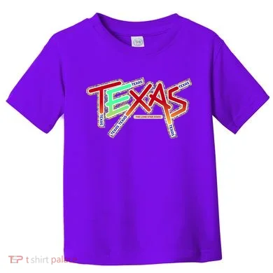 Toddler T-Shirt