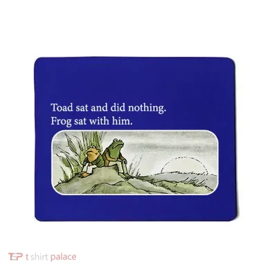 Mousepad
