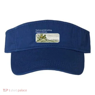 Visor