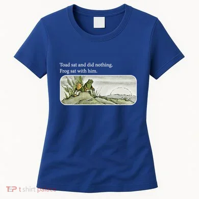 Women's T-Shirt