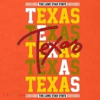 Texas Mashup Logo Button thumb 1