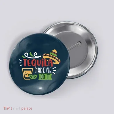 Button
