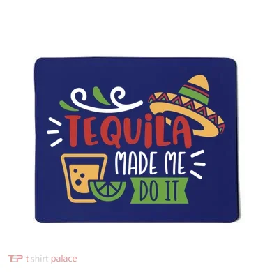 Mousepad