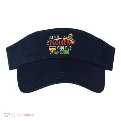 Visor