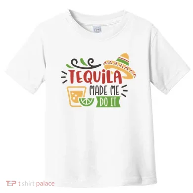 Toddler T-Shirt