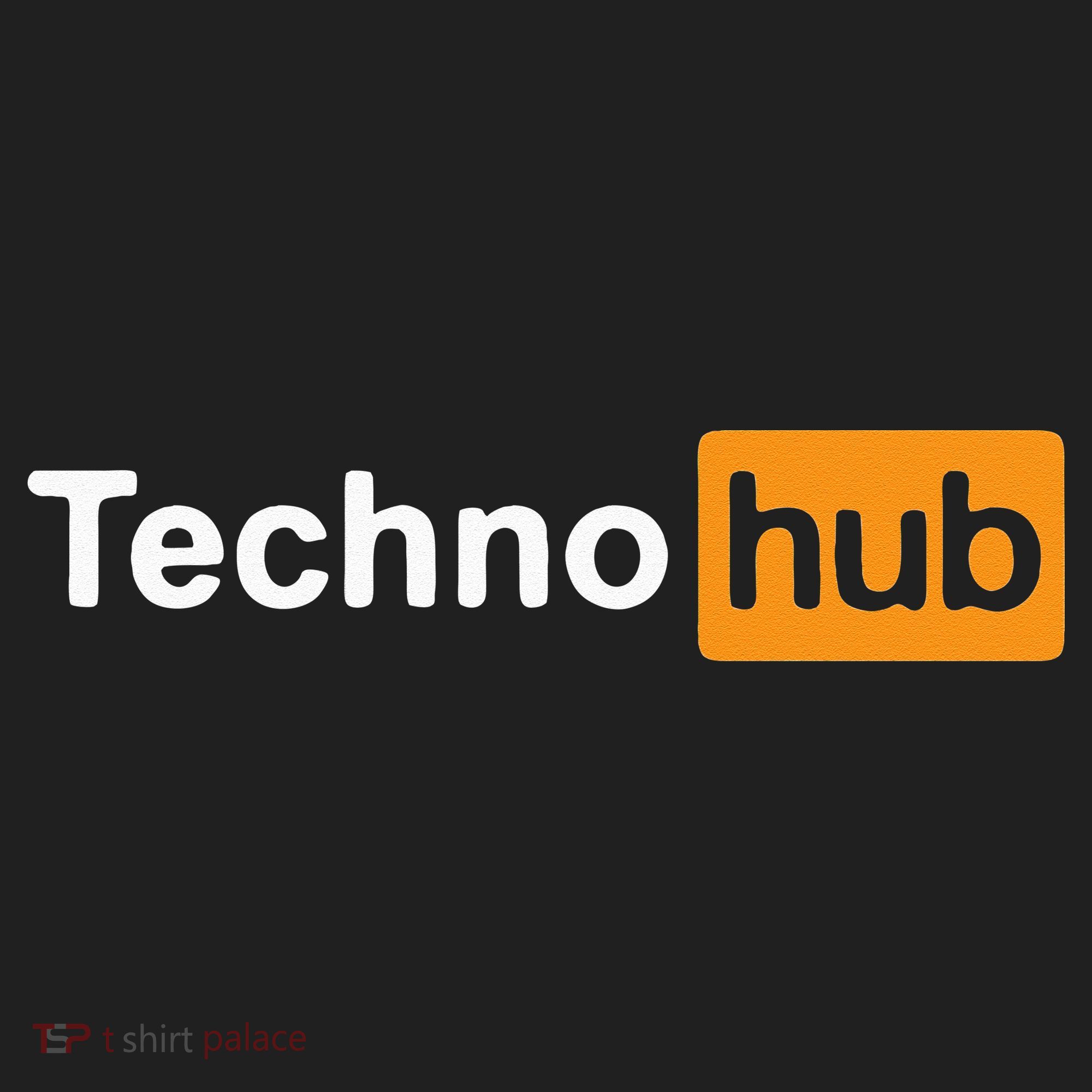 Techno Music Minimal Hard Clubbing Funny Festival Hub DJ Beanie