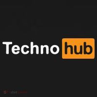 Techno Music Minimal Hard Clubbing Funny Festival Hub DJ Women's Hoodie thumb 2