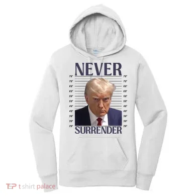 Women's Hoodie