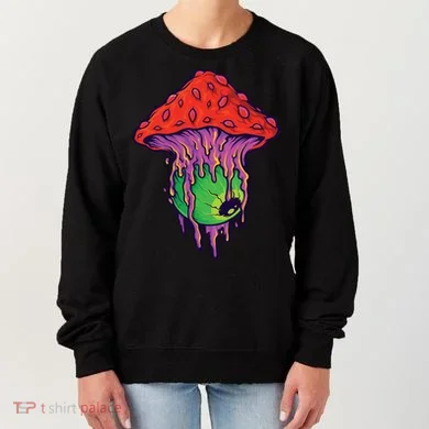 Women's Sweatshirt