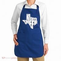 Texas Map Navarro Cheer Apparel Gift Navarro Cheer Gift Apron thumb 2