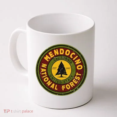 Coffee Mug
