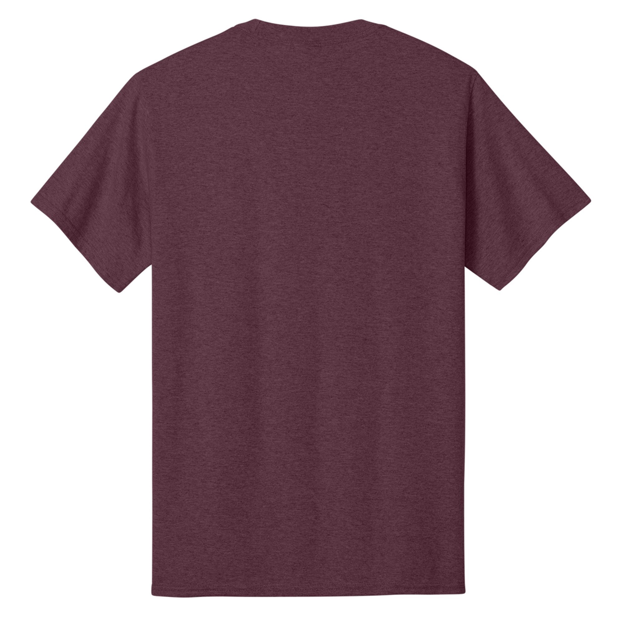 Tonopah Mollycoddlers Nevada Vintage Baseball Team  T-Shirt