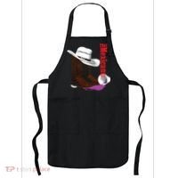 That Mexican Ot Cowboy Apron thumb 0