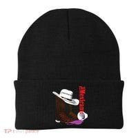 That Mexican Ot Cowboy Beanie thumb 0