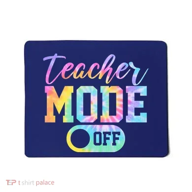 Mousepad