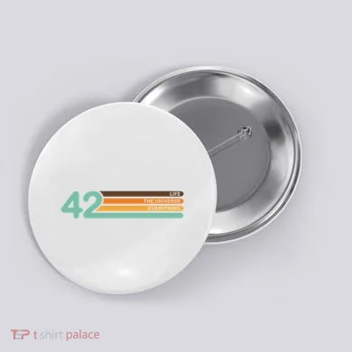 Button