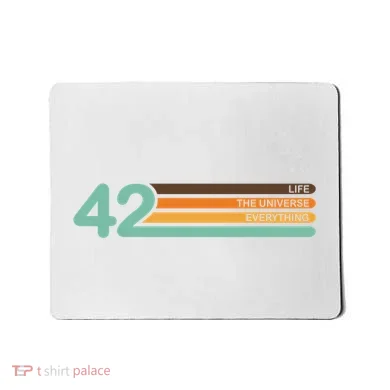 Mousepad