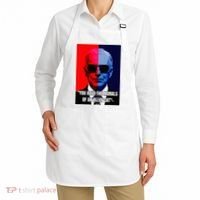The Morals Of An Alley Cat Apron thumb 2