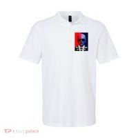 The Morals Of An Alley Cat Polo thumb 0
