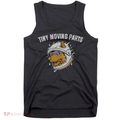 Tiny Moving Parts Astro Dog Tank Top