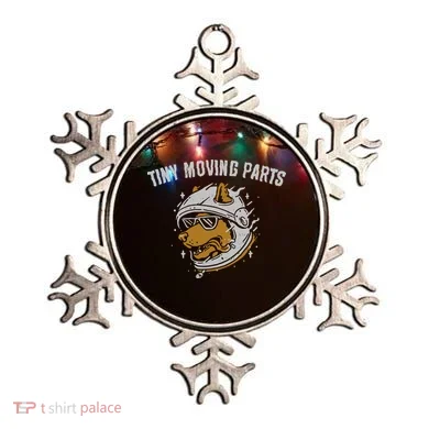 Ornament