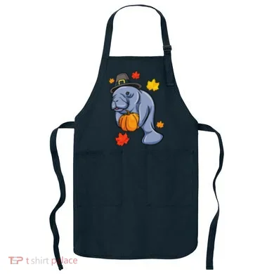 Apron