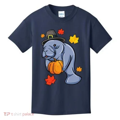 Kids T-Shirt
