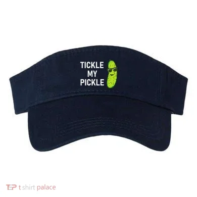 Visor