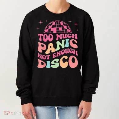 Women's Sweatshirt