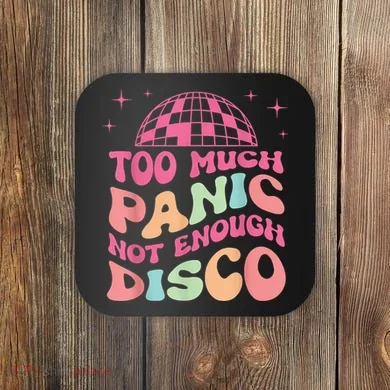 Coaster