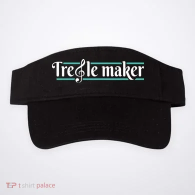 Visor