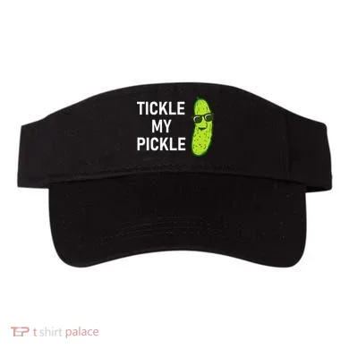 Visor
