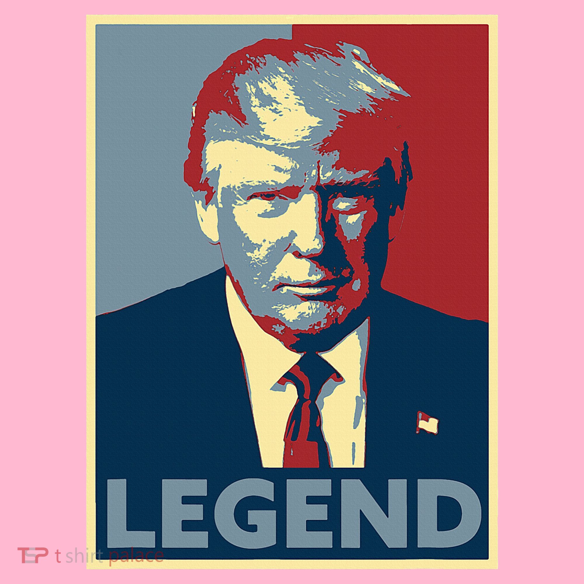 Trump Mugshot Poster The Mugshot Coaster