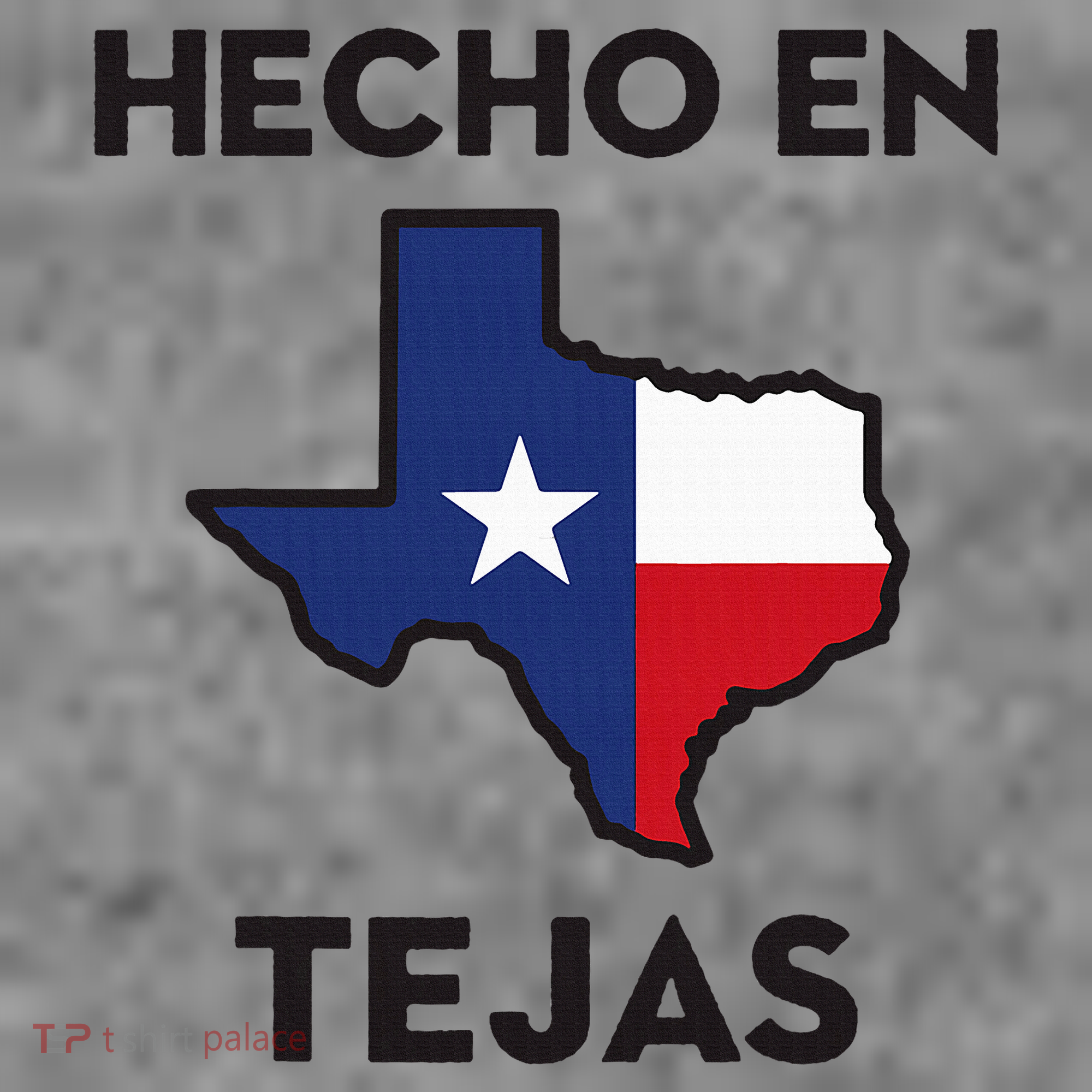 Texan Mexican Roots Hecho En Tejas Mexico Texas American Toddler Hoodie