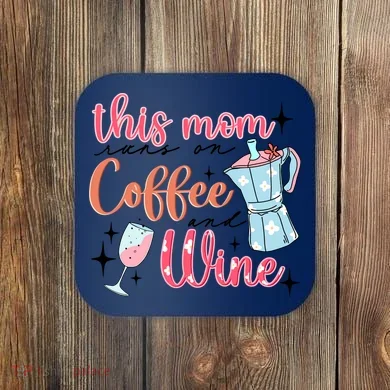 Coaster