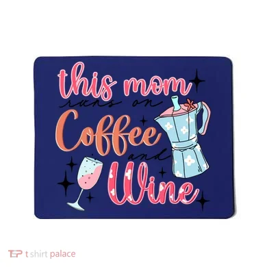 Mousepad