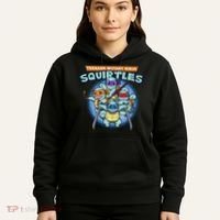 Teenage Mutant Squirtles Hoodie thumb 5