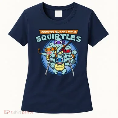 Women's T-Shirt