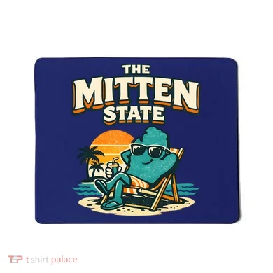 Mousepad