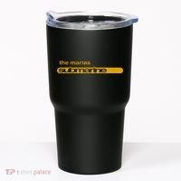 The Marias Submarine Tumbler thumb 0
