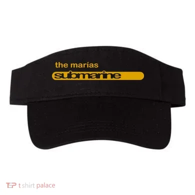 Visor