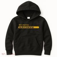 The Marias Submarine Kids Hoodie thumb 0
