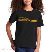The Marias Submarine Kids T-Shirt thumb 2