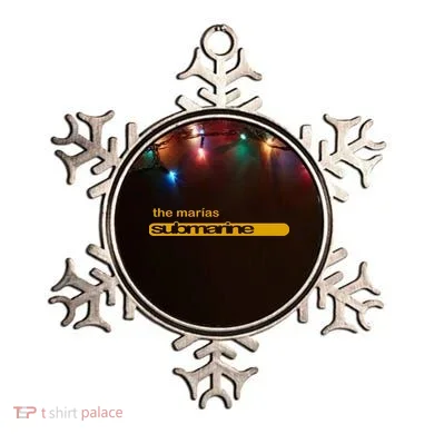 Ornament