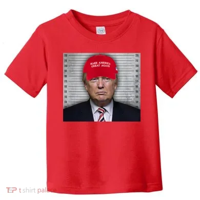 Toddler T-Shirt