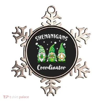 Ornament
