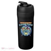 Teenage Mutant Squirtles 24oz Duet Stainless Steel Tumbler thumb 3