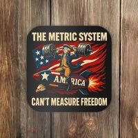 The Metruc System Can't Measure Freedom Coaster thumb 0